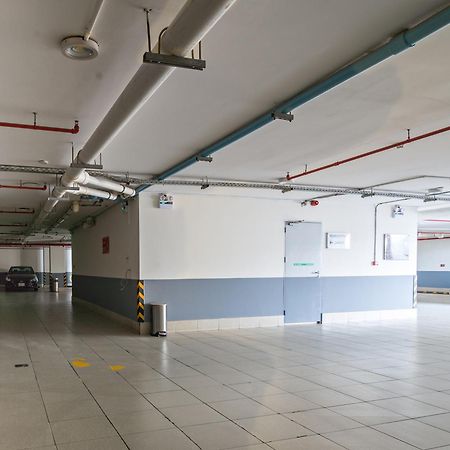 Jiwar Almasi Hotel Jeddah Bagian luar foto