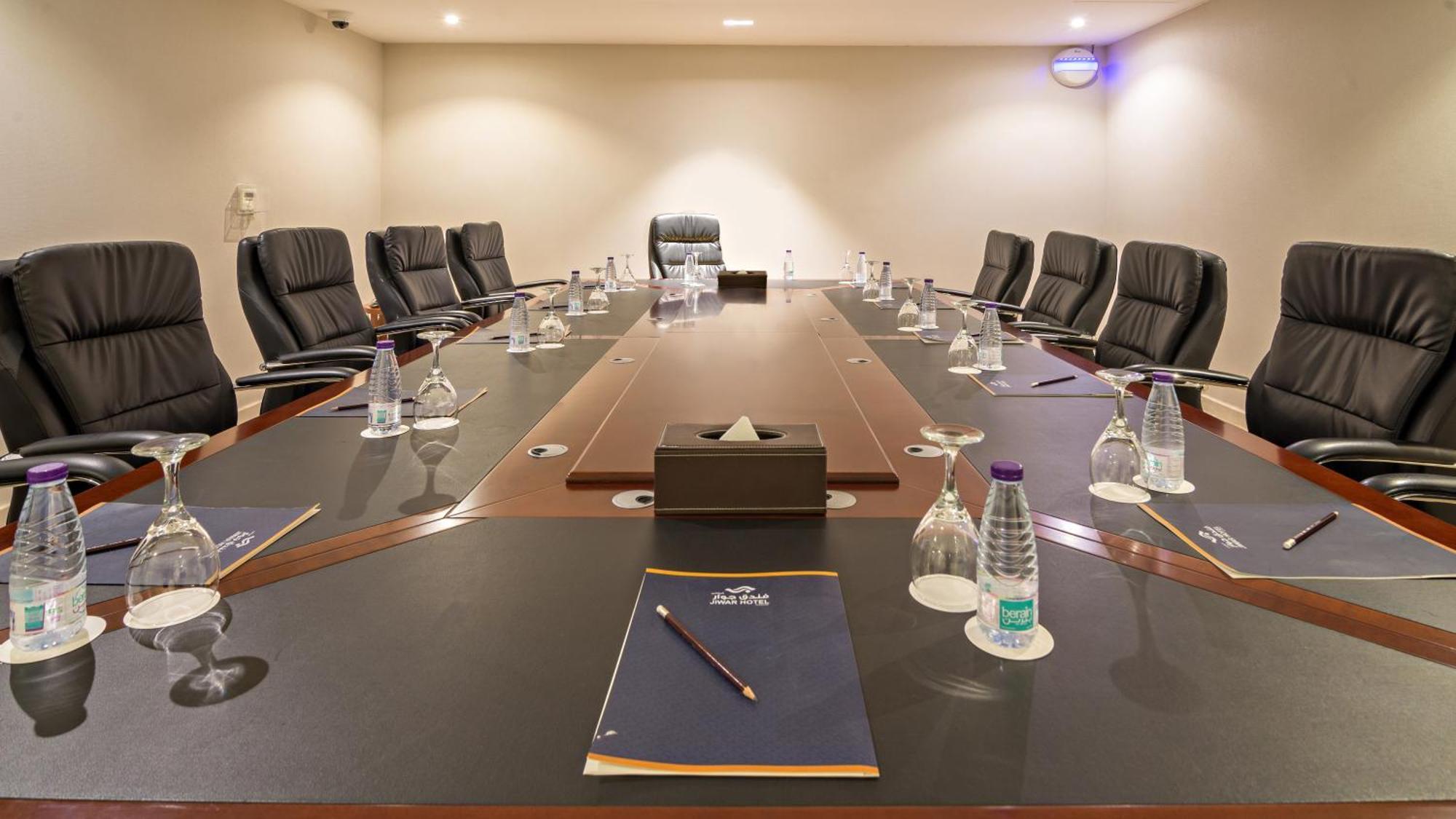 Jiwar Almasi Hotel Jeddah Bagian luar foto